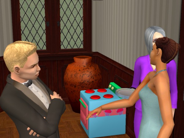 snapshot_42074dec_e222ee55