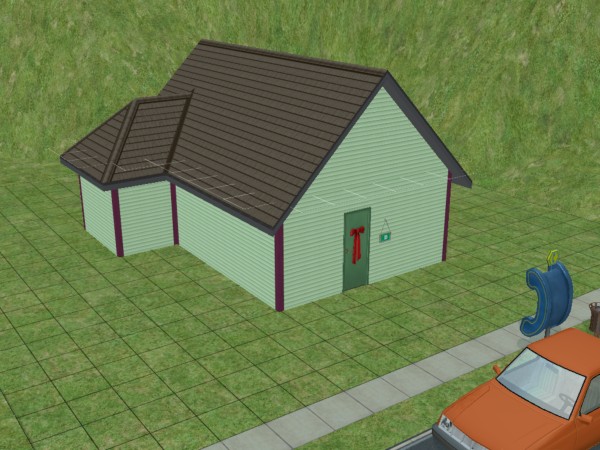 snapshot_c206f322_020844cf