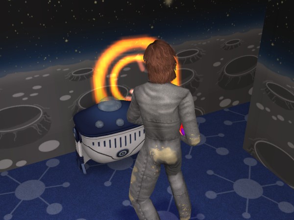 snapshot_c206f322_02085093