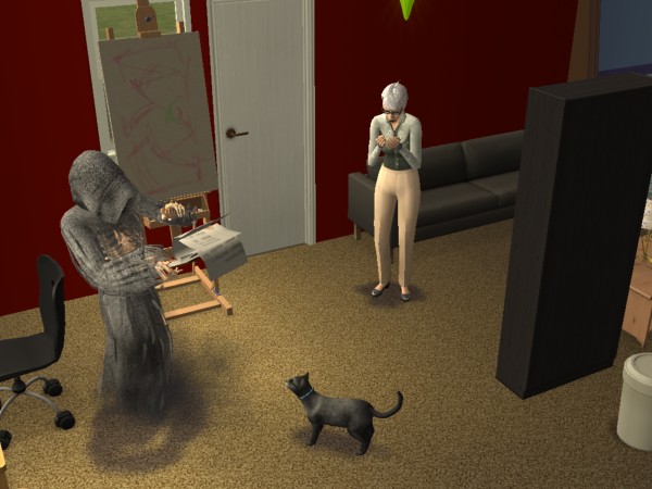 snapshot_c206f322_0208ad00