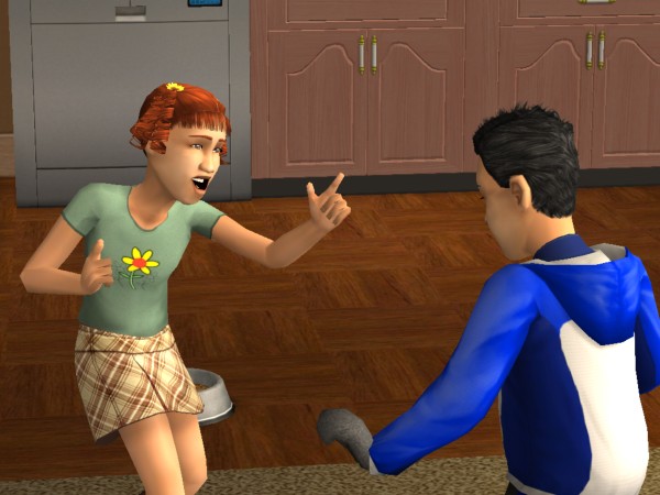 snapshot_c206f322_2208a746