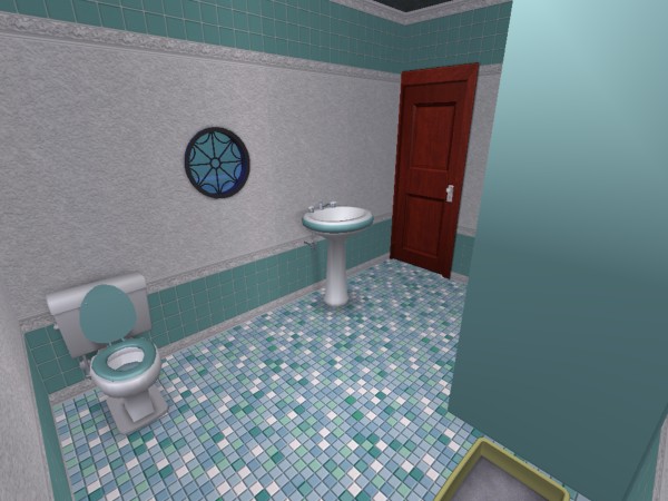 snapshot_c206f322_2222b0f3