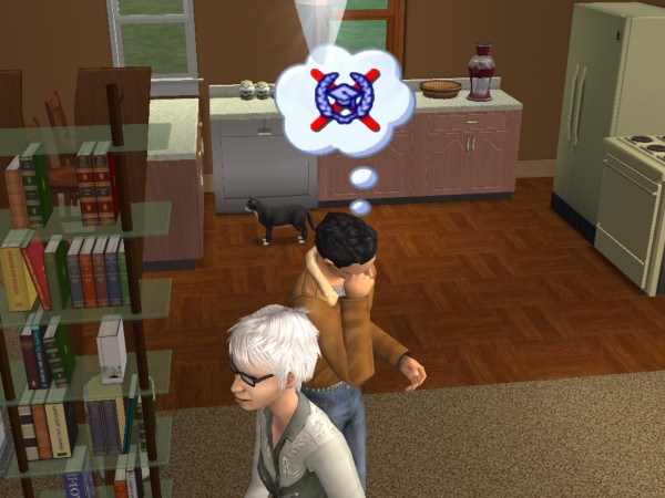 snapshot_c206f322_2222b851