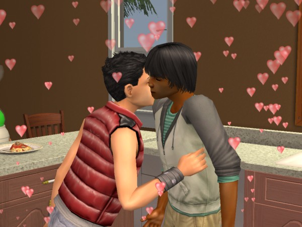 snapshot_c206f322_4208facc