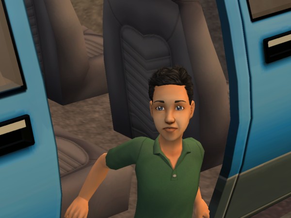 snapshot_c206f322_62084d46