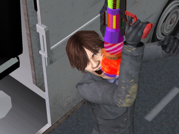 snapshot_c206f322_62085073