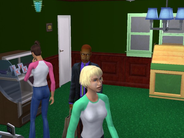 snapshot_c206f322_6208fd22