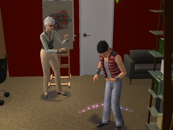 snapshot_c206f322_6222b820