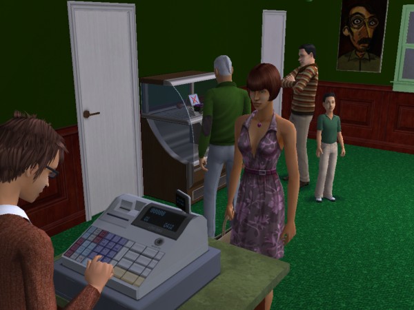 snapshot_c206f322_82085217