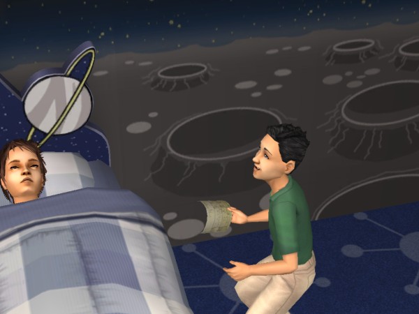 snapshot_c206f322_82085d3b