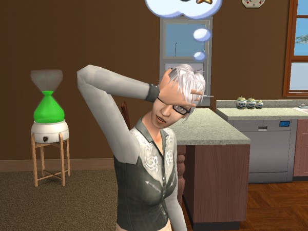 snapshot_c206f322_8222bc0b