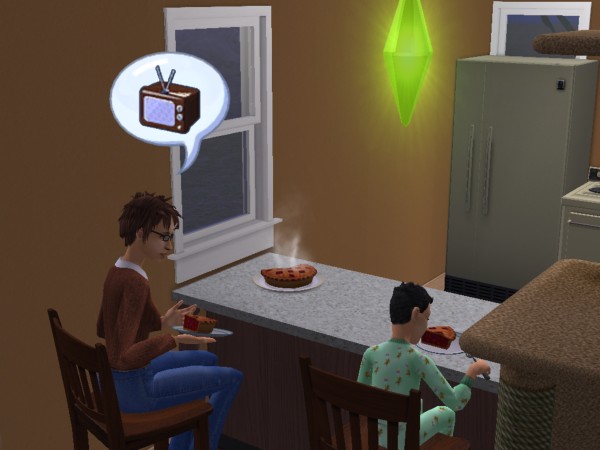 snapshot_c206f322_a20858c0