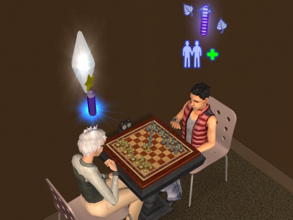 snapshot_c206f322_a208f592