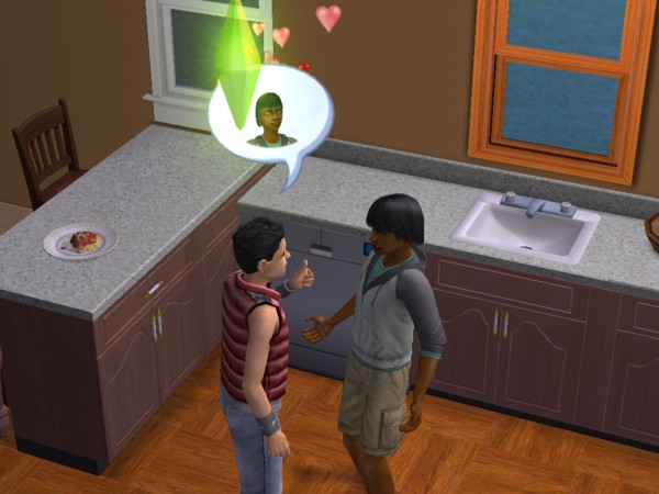 snapshot_c206f322_c208fb0d