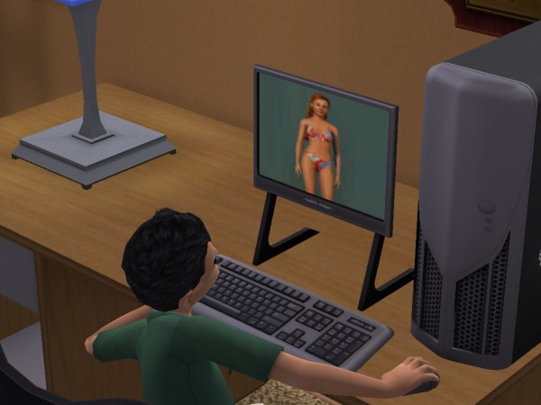 snapshot_c206f322_e2084ee9