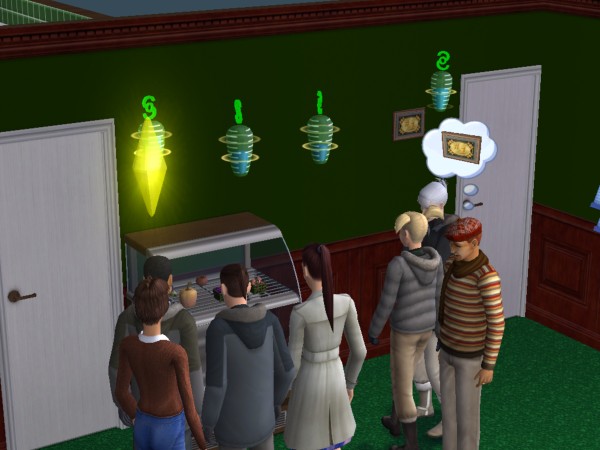 snapshot_c206f322_e2085ba2