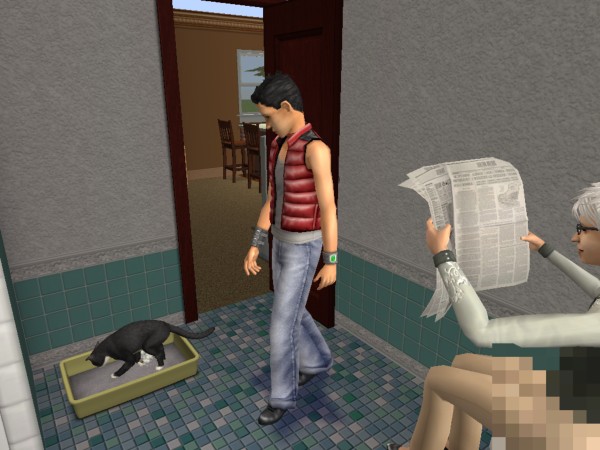 snapshot_c206f322_e222b206