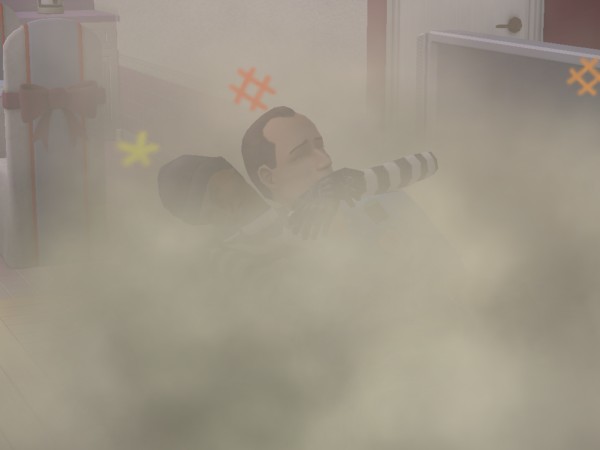 snapshot_02231629_0223339e