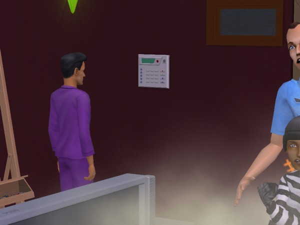 snapshot_02231629_022333bd