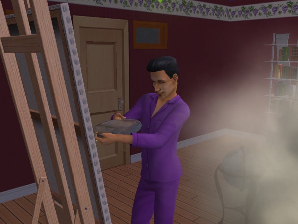 snapshot_02231629_022333d9