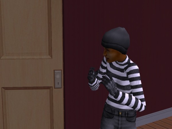 snapshot_02231629_22233382