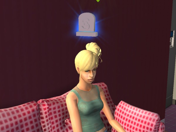 snapshot_02231629_4223177f