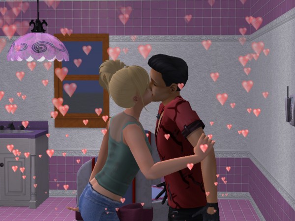 snapshot_02231629_62231b6a