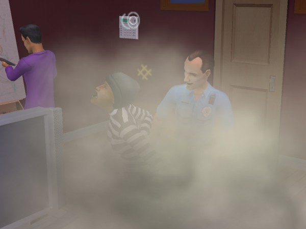 snapshot_02231629_622333f7