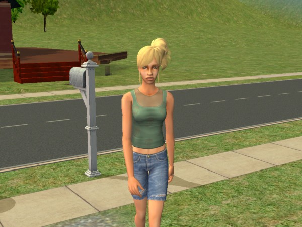 snapshot_02231629_8223162a