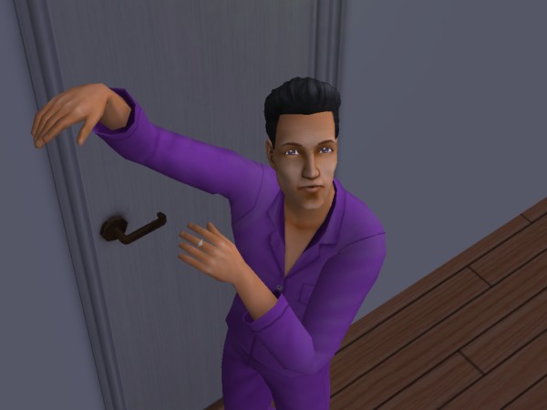 snapshot_02231629_82233409