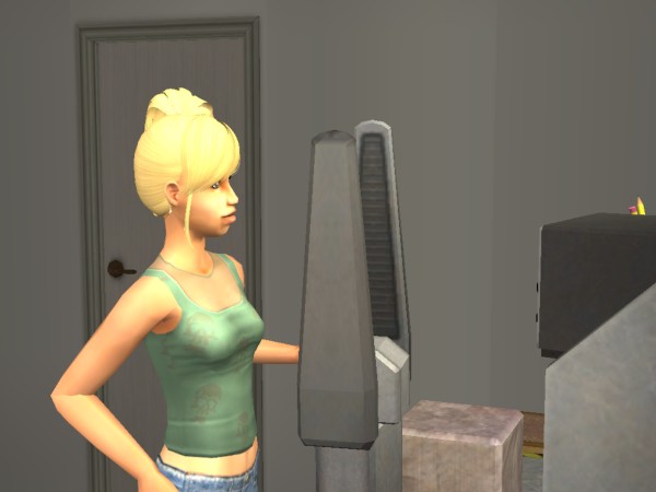 snapshot_02231629_e2231907