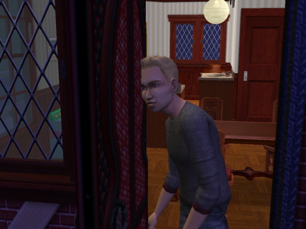 snapshot_42074dec_0223e143