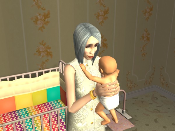 snapshot_42074dec_0223efee