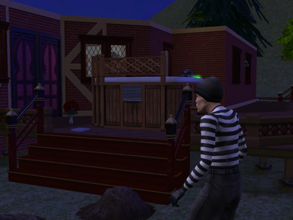 snapshot_42074dec_0223fb3d