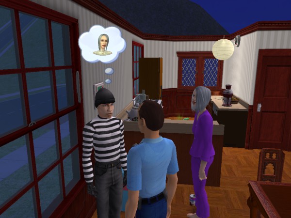 snapshot_42074dec_0223fb62