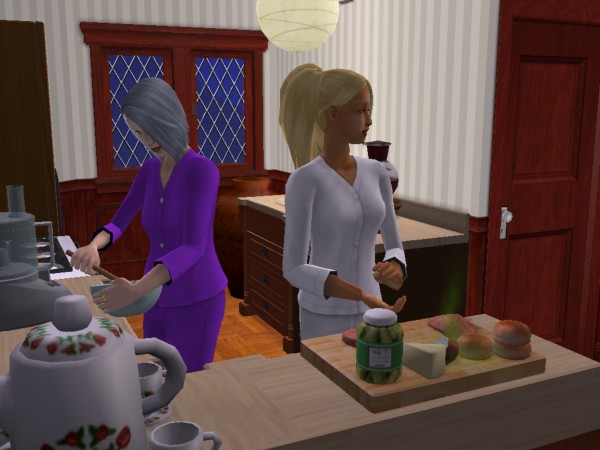 snapshot_42074dec_0223fbf9