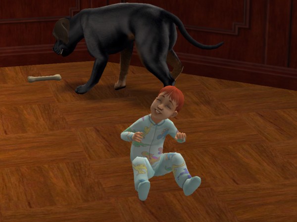 snapshot_42074dec_022400da