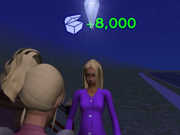 snapshot_42074dec_2223e768