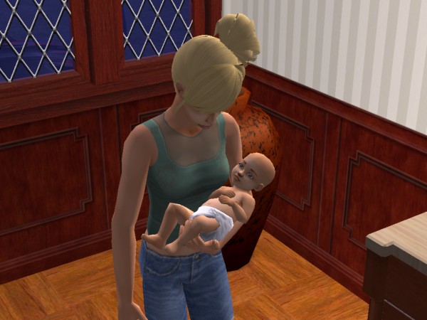 snapshot_42074dec_2223e7e8