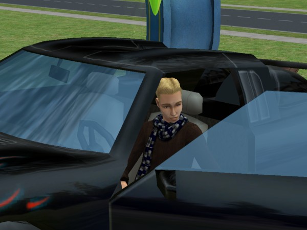 snapshot_42074dec_2223eb6c