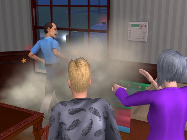 snapshot_42074dec_2223fbbb