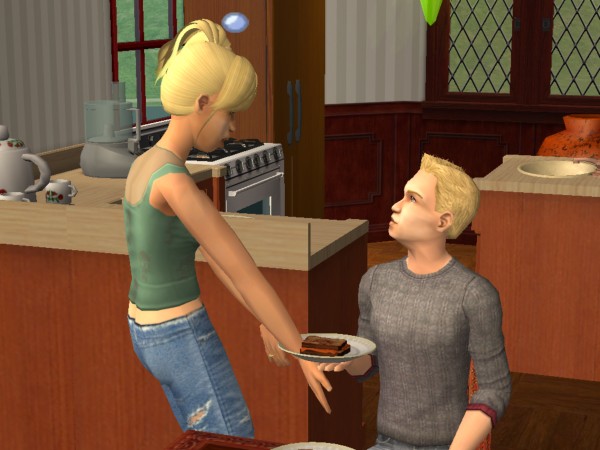 snapshot_42074dec_4223e659