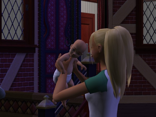 snapshot_42074dec_4223e798