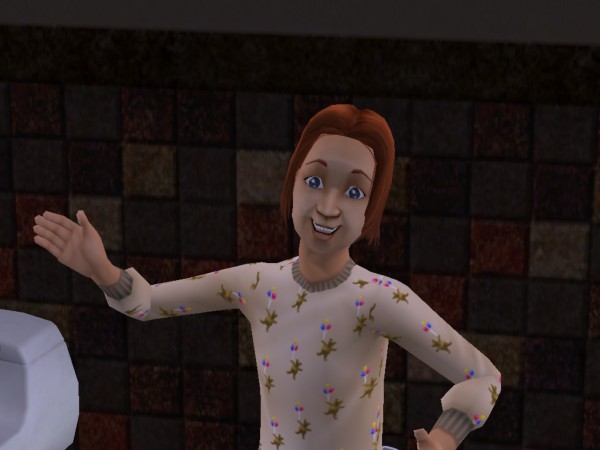 snapshot_42074dec_4224058f