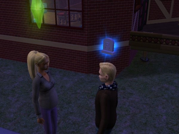 snapshot_42074dec_6223e174