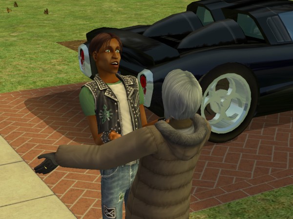 snapshot_42074dec_6223e55b