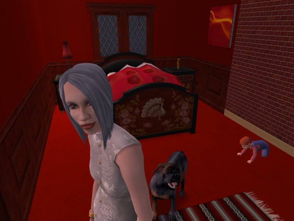 snapshot_42074dec_6223fa87