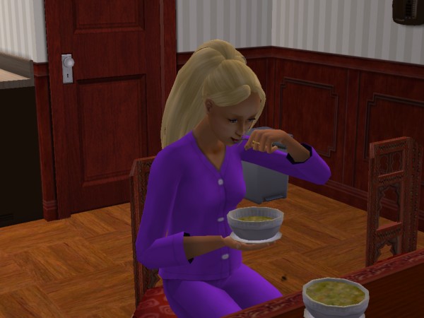 snapshot_42074dec_6223fd81