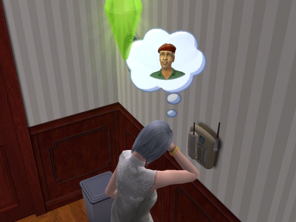 snapshot_42074dec_8223e139