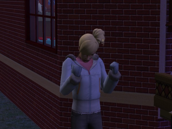 snapshot_42074dec_8223e750